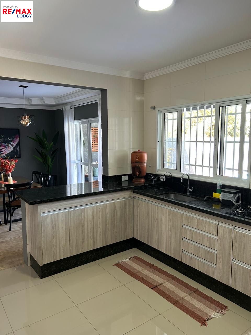 Casa em Vila Vilma, São Roque - Sobrado Moderno a venda na Vila Vilma - Foto 5